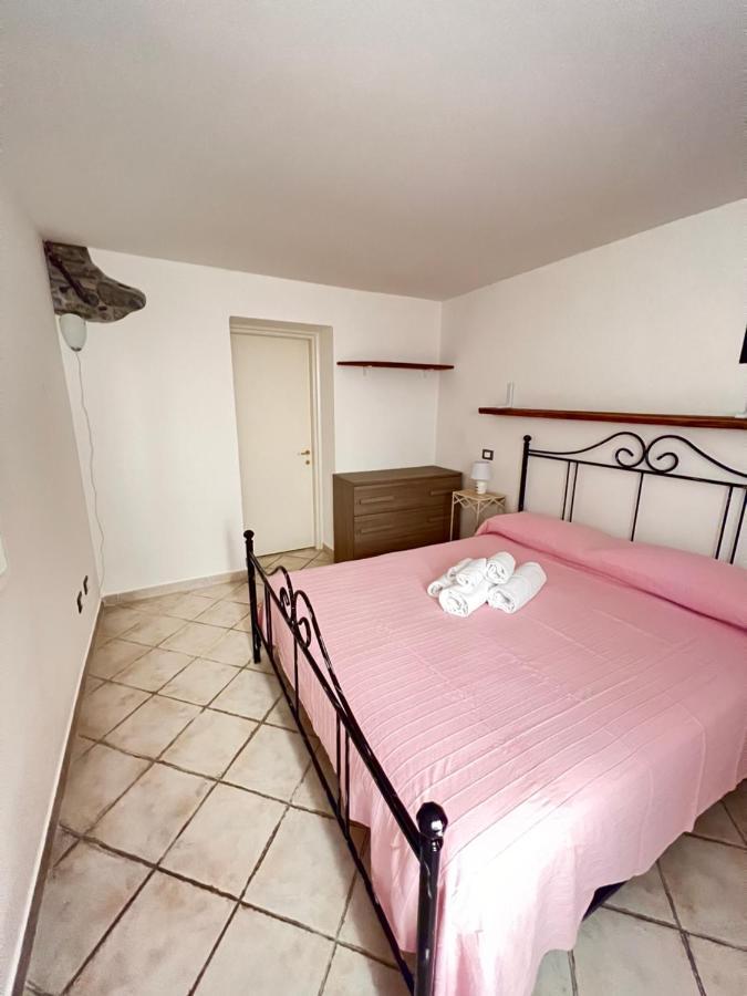 La Casa Nella Collina Apartment Beverino Exterior photo